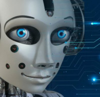 Zaujalo nás: Čína vyvíja prvého robota na svete schopného vynosiť a porodiť dieťa